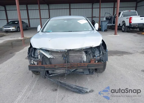 2013 Hyundai Sonata Gls from USA, damaged, VIN 5NPEB4AC7DH765781